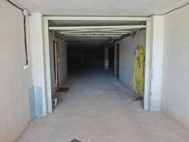 Piso en venta en Salas de los Infantes, imagen 31