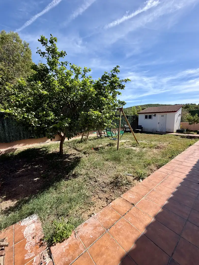 Casa en venda a La Bisbal del Penedès, imagen 30