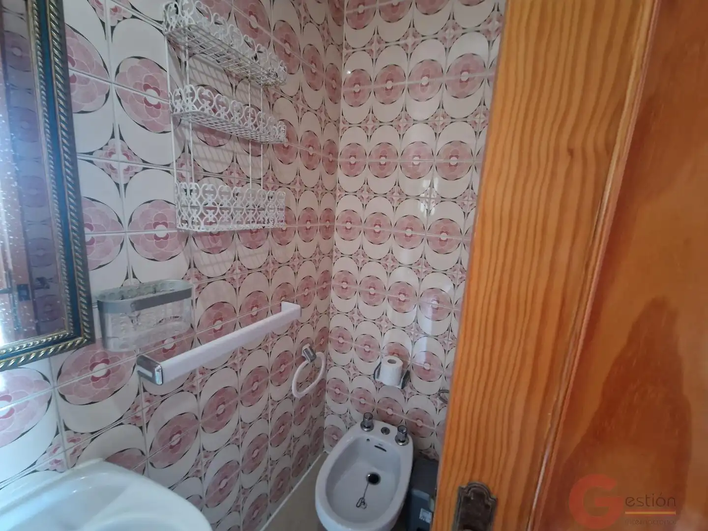 Maison à vendre à Centro, imagen 14