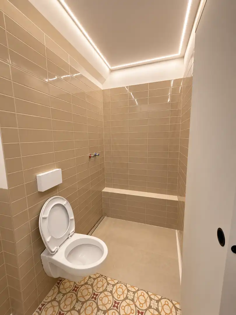 Duplex for sale in Sants - Montjuïc, imagen 10