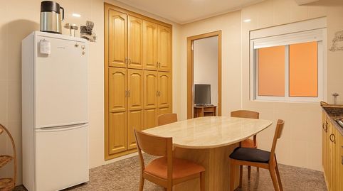 Foto 5 de Casa o chalet en venta en Calle Buenos Aires, La Vall d'Uixó, Castellón