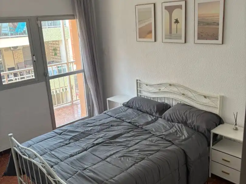 Apartamento en alquiler en calle peruga 100/5, imagen 27