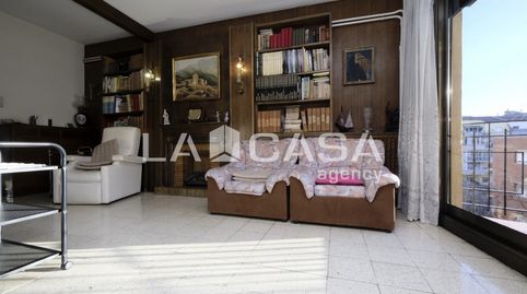 Foto 5 de Piso en venta en Vilapicina i la Torre Llobeta, Barcelona Capital