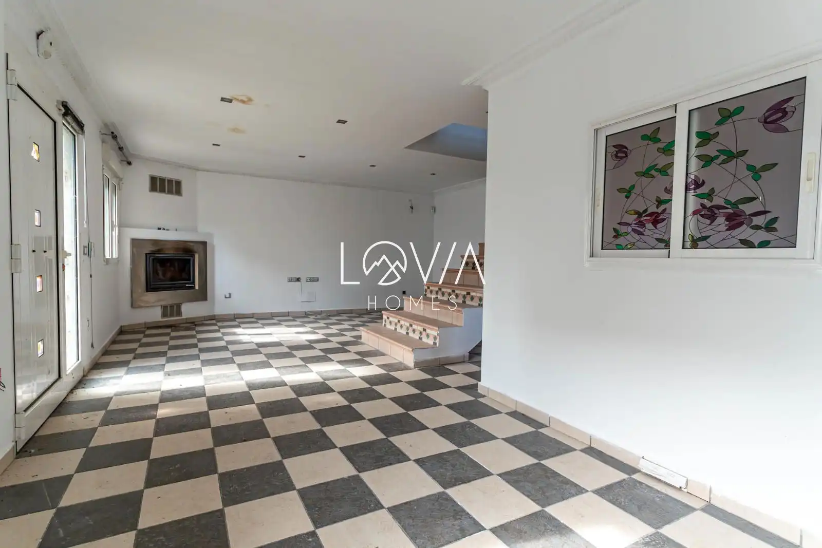 Casa o chalet en venta en Camargo