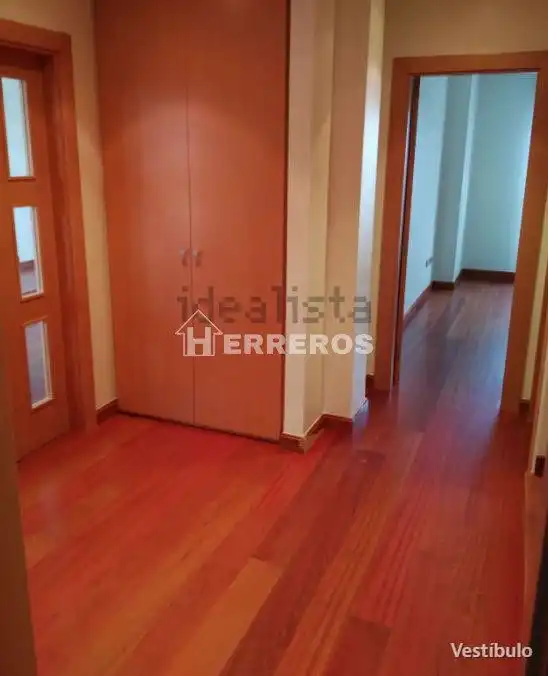 Bedroom of Houses for sale in Navarrete  with Heating, Terrace and Community pool