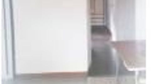 Foto 5 de Casa adosada en venta en N/a, Cedeira, A Coruña