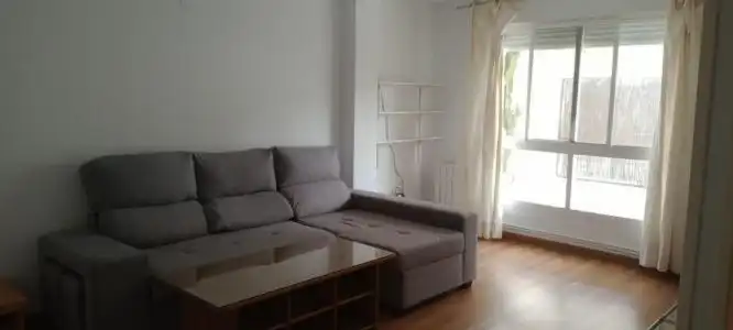 Living room of Detached homes for sale in Cáceres  with Air Conditioner, Heating and Storage room