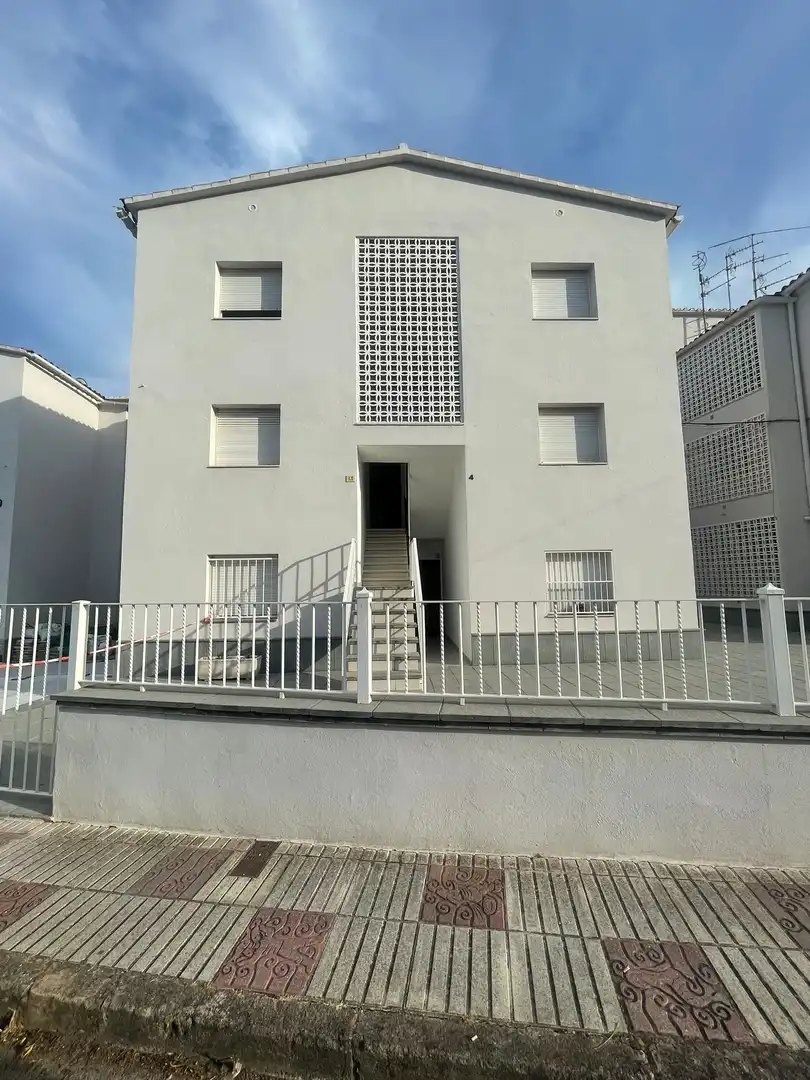 Apartamento con terraza en venta en Església, imagen 28
