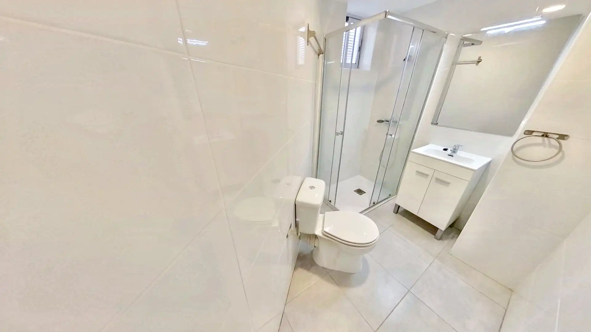 Apartments for rent in Hellín