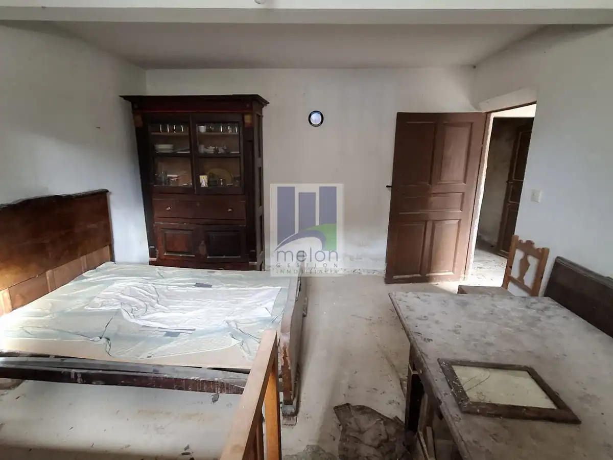 Casa o chalet en venta en Isar