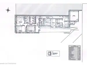 Villa mit Terrasse zum Verkauf in Carretera Marzagán A 30, imagen 53