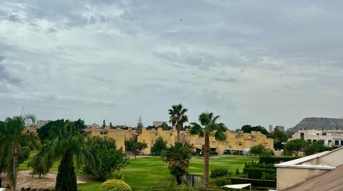 Photo 4 of House or chalet for sale in Polín la Porta, Alicante Golf, Alicante / Alacant