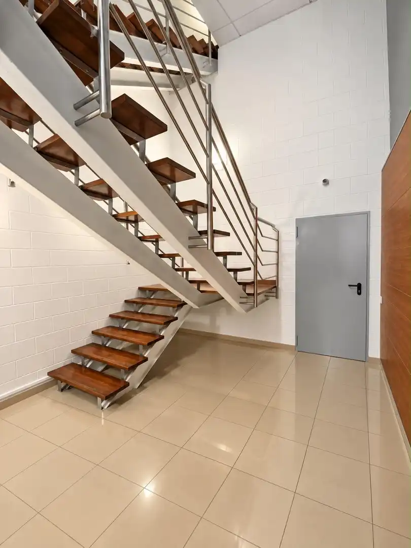 Commercial properties for rent in Califòrnia - Santa Madrona  