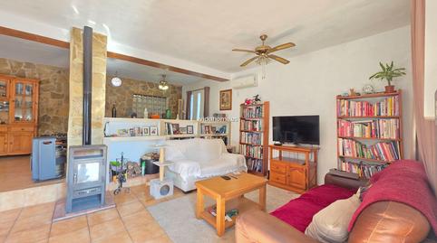 Foto 2 de Casa o xalet en venda a Ador, Valencia