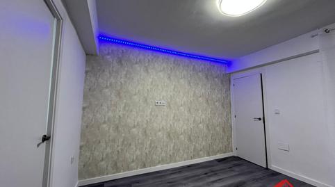 Photo 4 of Flat for sale in El Brillante -El Naranjo - El Tablero,  Córdoba Capital