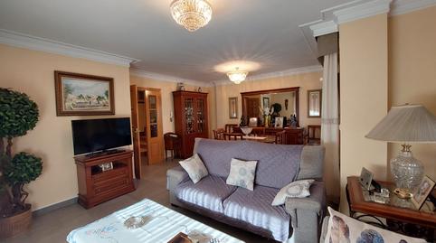 Photo 3 of Single-family semi-detached for sale in Cariñena - Carinyena, Castellón