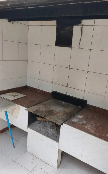 Villa avec piscine à vendre à Vilamarxant, imagen 16