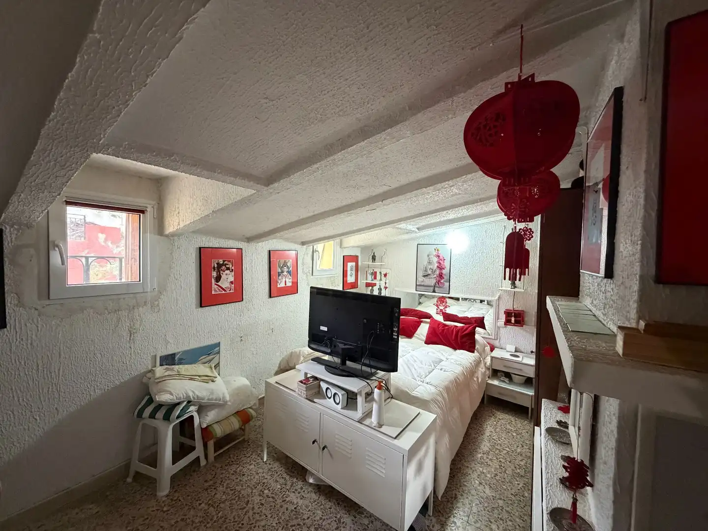 Haus mit Garten zum Verkauf in Robledo de Chavela, imagen 19