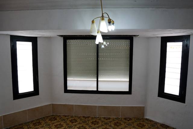 Piso en Venta en Calle MONTSENY DEL en La Torrassa