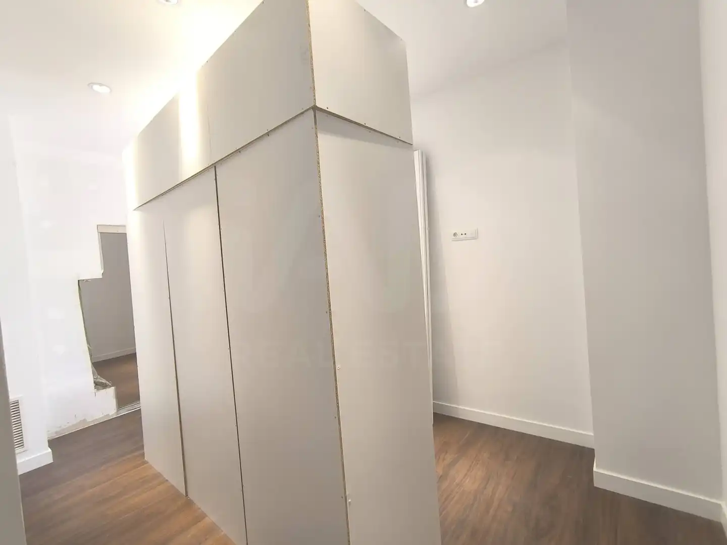 Flat with lift for sale in Chamberí, imagen 15
