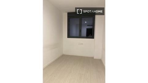 Photo 3 of Flat to share in Barri del Mar, Barcelona