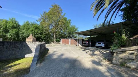 Photo 4 of Houses for sale in Sallobente-ermuaran Bailara, Elgoibar, Gipuzkoa
