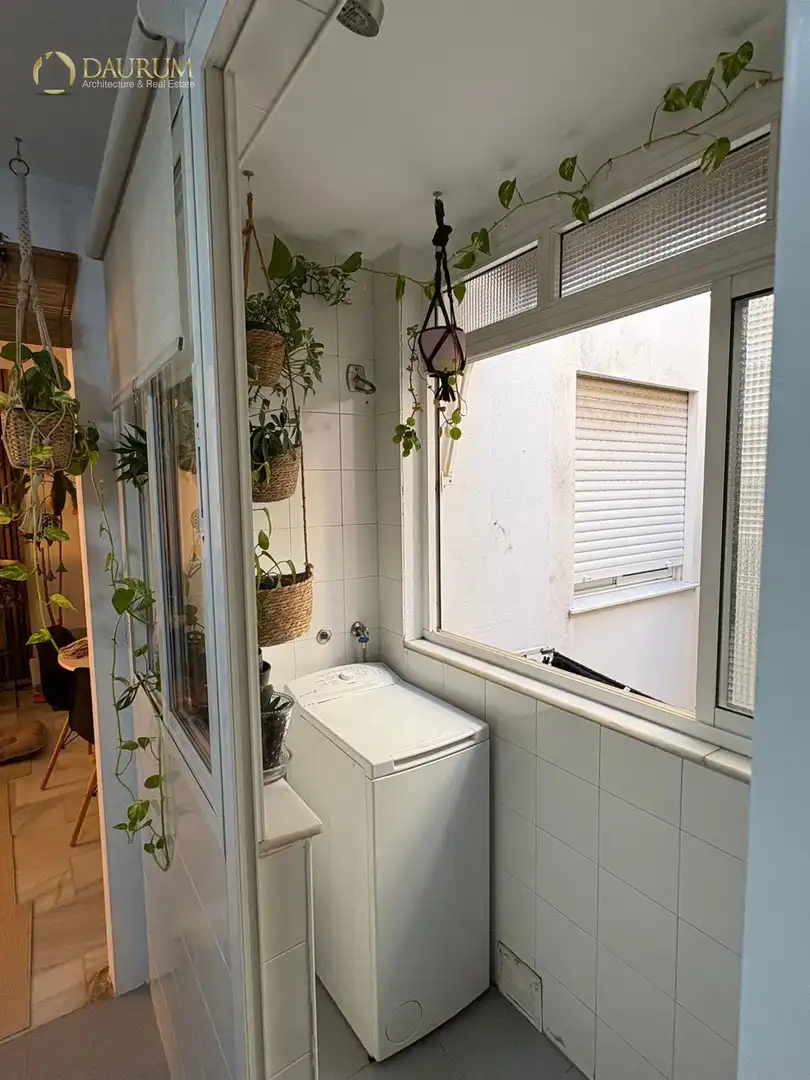Appartement avec ascenseur à vendre à AVENIDA FÁTIMA, imagen 24