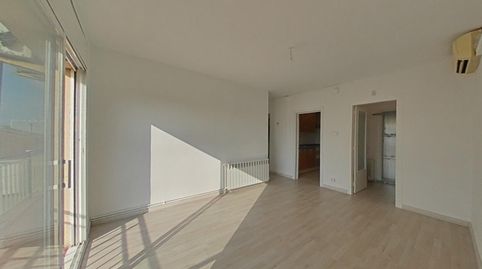 Photo 2 of Flat for sale in C/ Fiveller, Gràcia, Sabadell