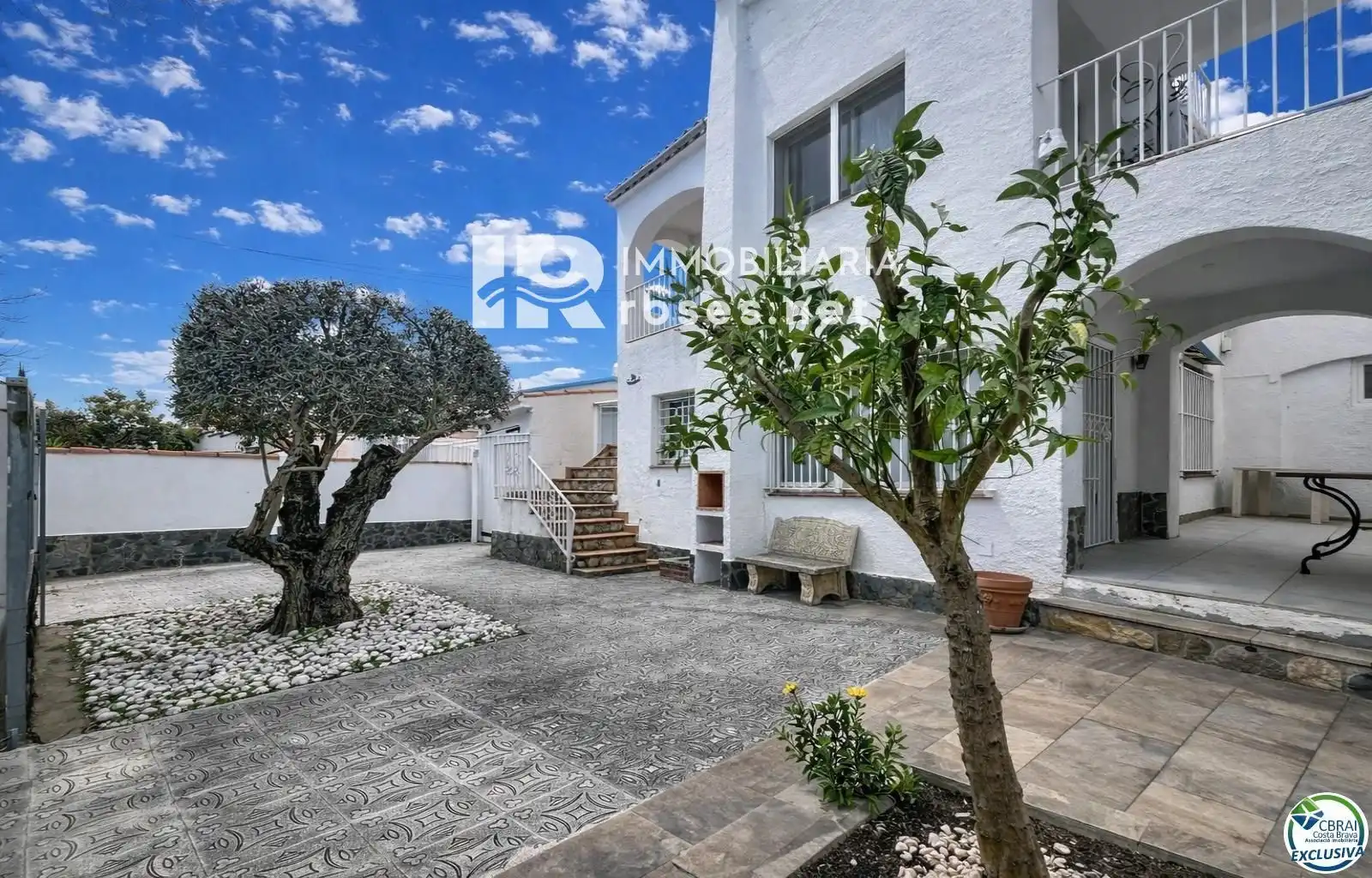 Casa en venda a montseny, imagen 3