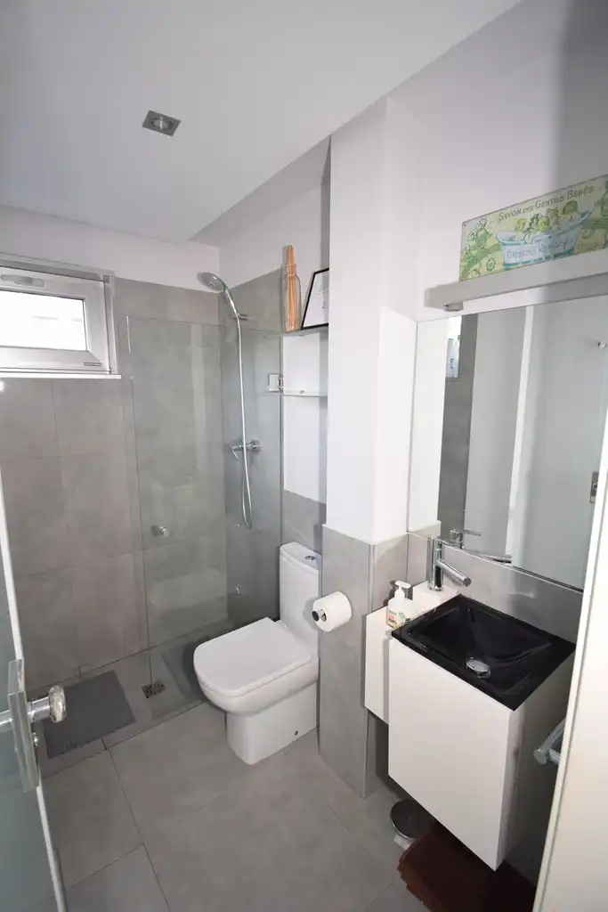 Casa con terrazza in vendita a Miño, imagen 35