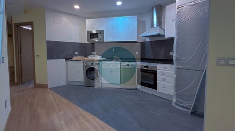 Photo 4 of Flat for rent in Calle de Segovia, Palacio, Madrid Capital