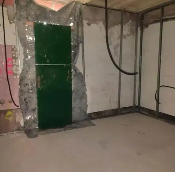 Maison à vendre à Albelda, imagen 7