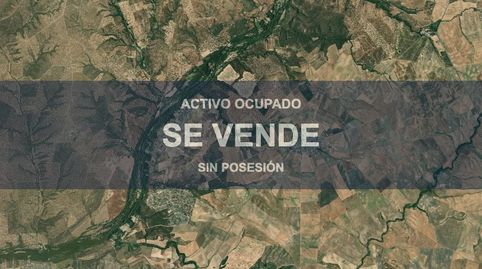 Foto 4 de Piso en venta en Hormigos, Toledo