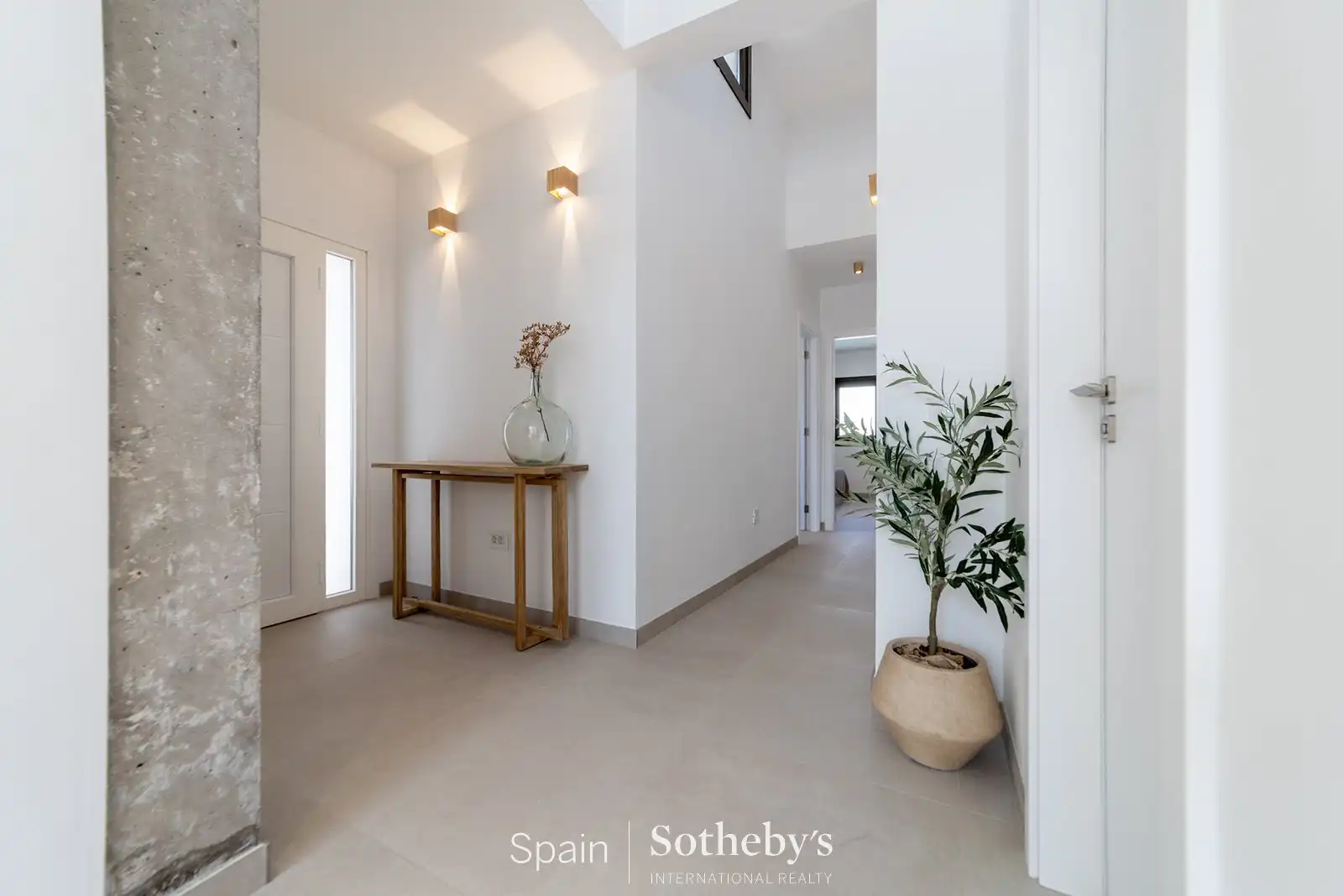Casa o chalet en venta en Granadilla de Abona con Aire acondicionado, Jardín privado y Terraza