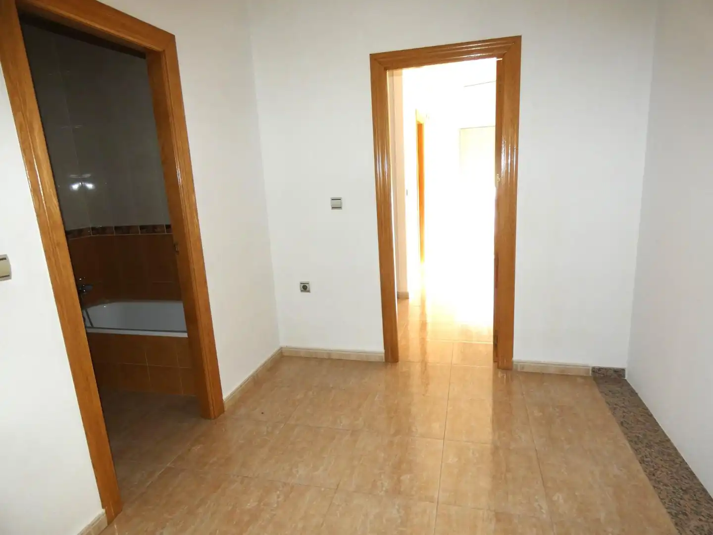 Adosado con terraza en venta en Alguazas, imagen 13