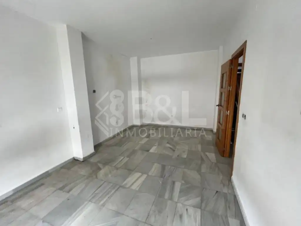 Flat for sale in Rociana del Condado