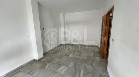Foto 2 de Pis en venda a Rociana del Condado, Huelva