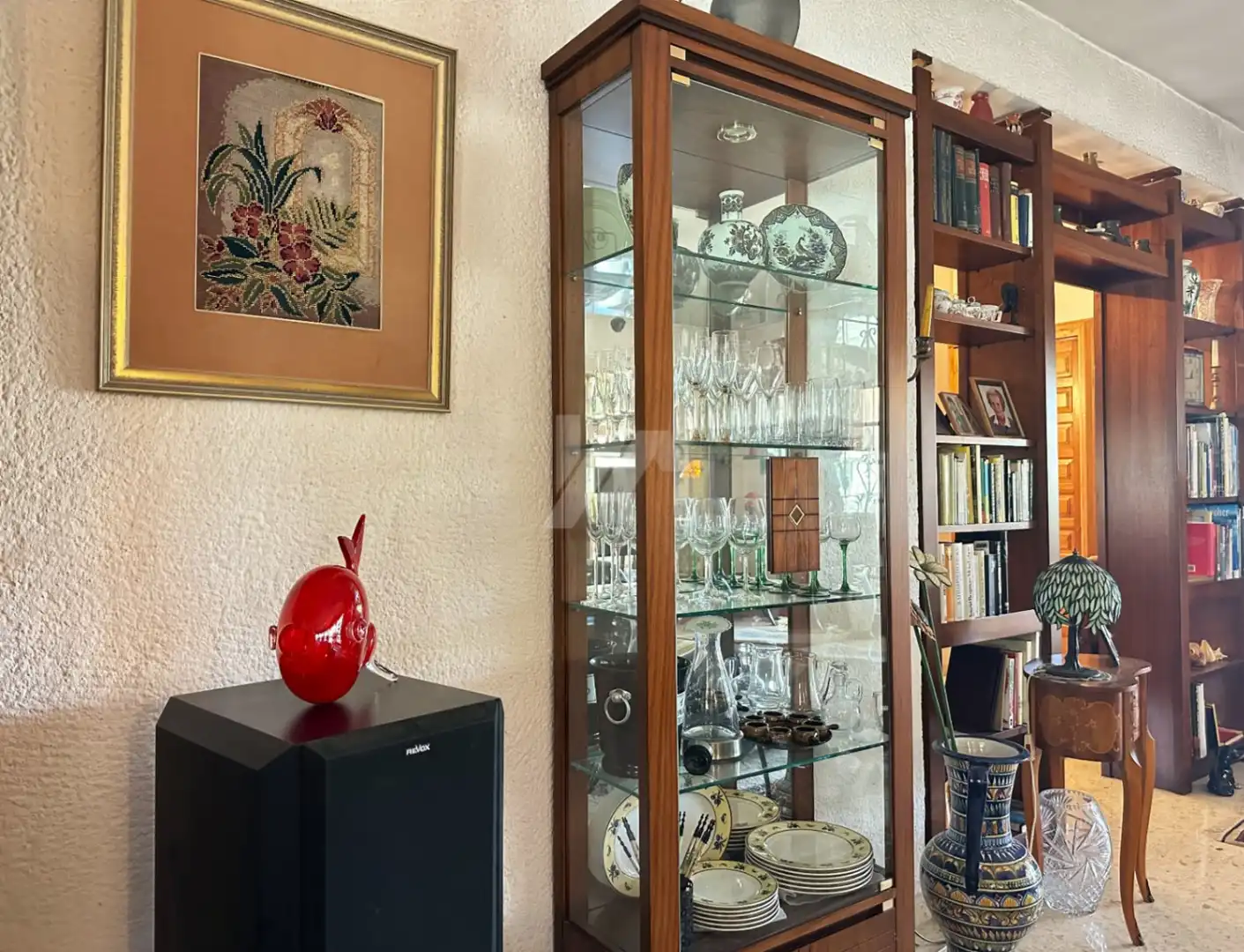 Detached house with pool for sale in Paichi, imagen 20