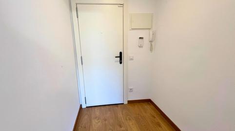 Photo 2 of Flat for sale in Palafrugell, Pont Major - Pedret - Campdorà, Girona Capital