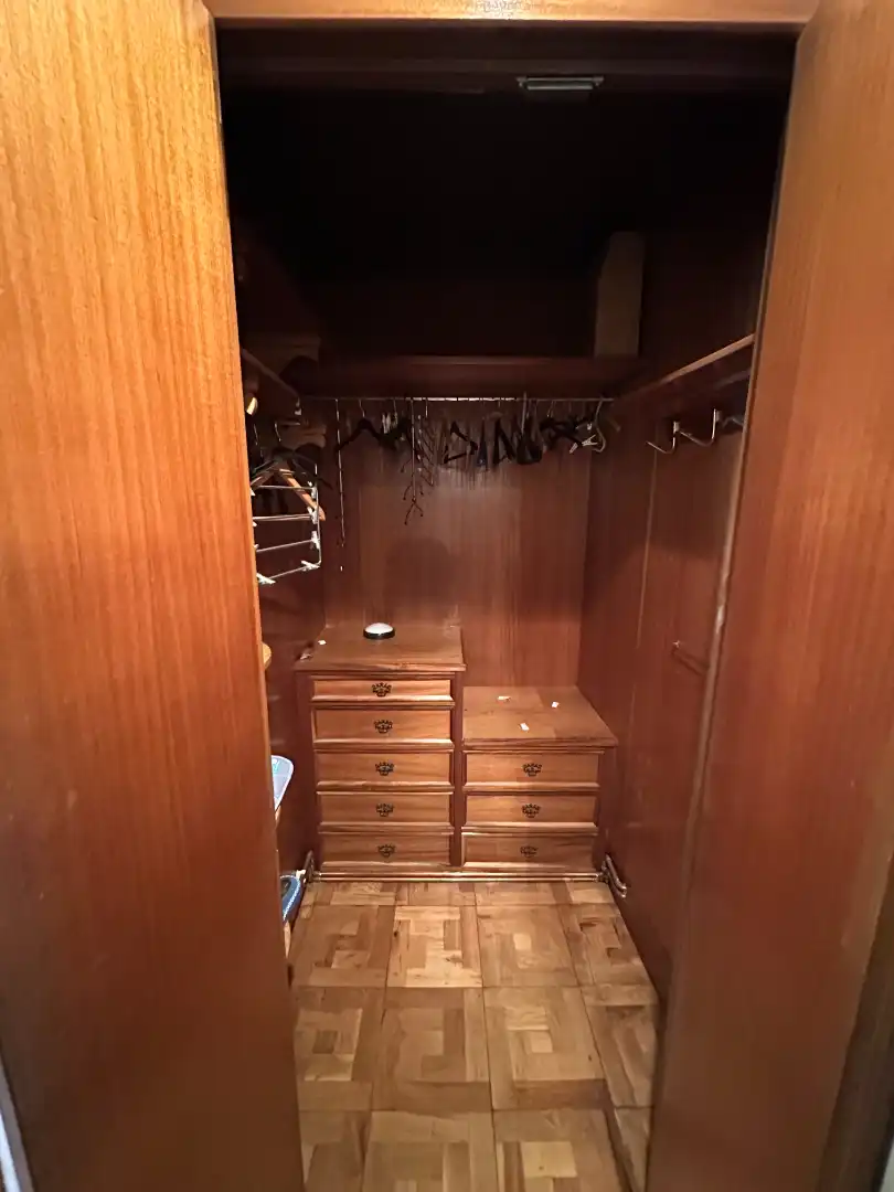 Piso en venta en  Logroño con Calefacción, Parquet y Terraza