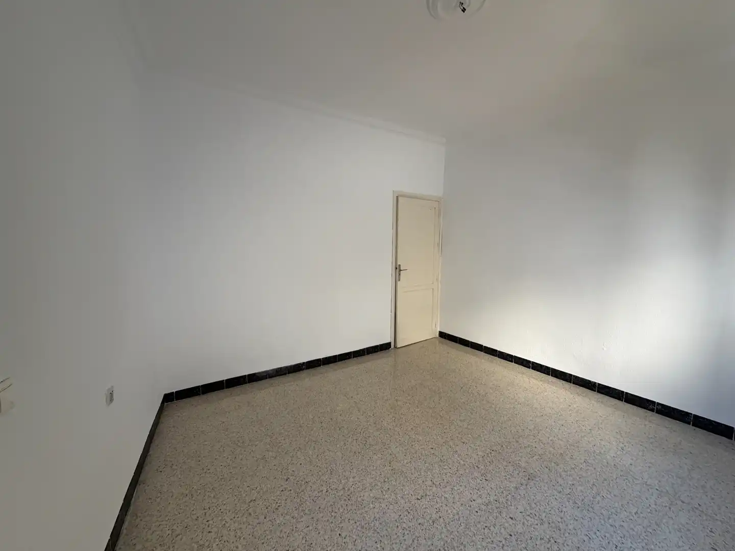 Casa o chalet en venta en Úbeda con Aire acondicionado y Balcón