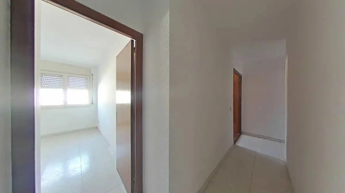Appartement avec ascenseur à vendre à Carrer CAMI REIAL, imagen 12