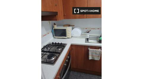 Photo 5 of Flat to share in Rocafonda, Barcelona