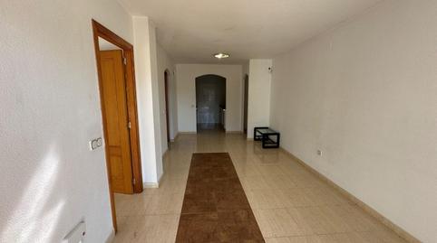 Photo 3 of Apartment for sale in Polop, Alicante