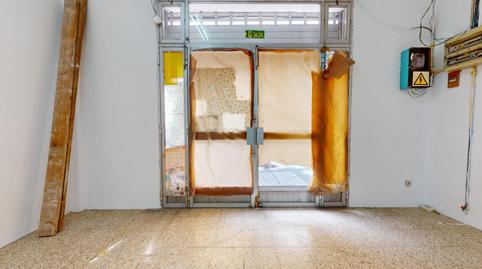 Foto 2 von Geschaftsraum zur Miete in Schamann - Rehoyas, Las Palmas de Gran Canaria