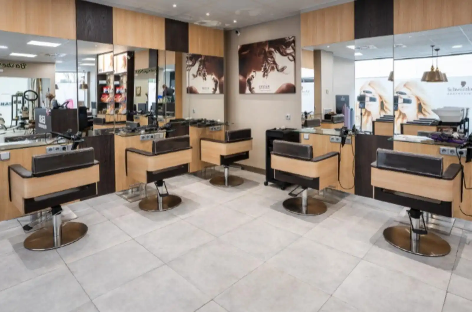 Local comercial en venda a Altos del Olivar - El Caracol, imagen 11