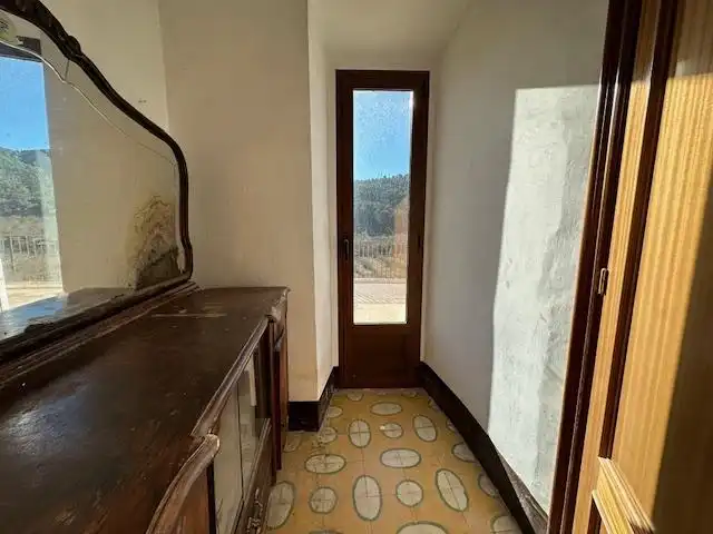 Piso en venta en DE BAIX, imagen 12
