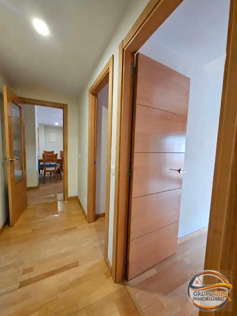 Piso en venta en Centro