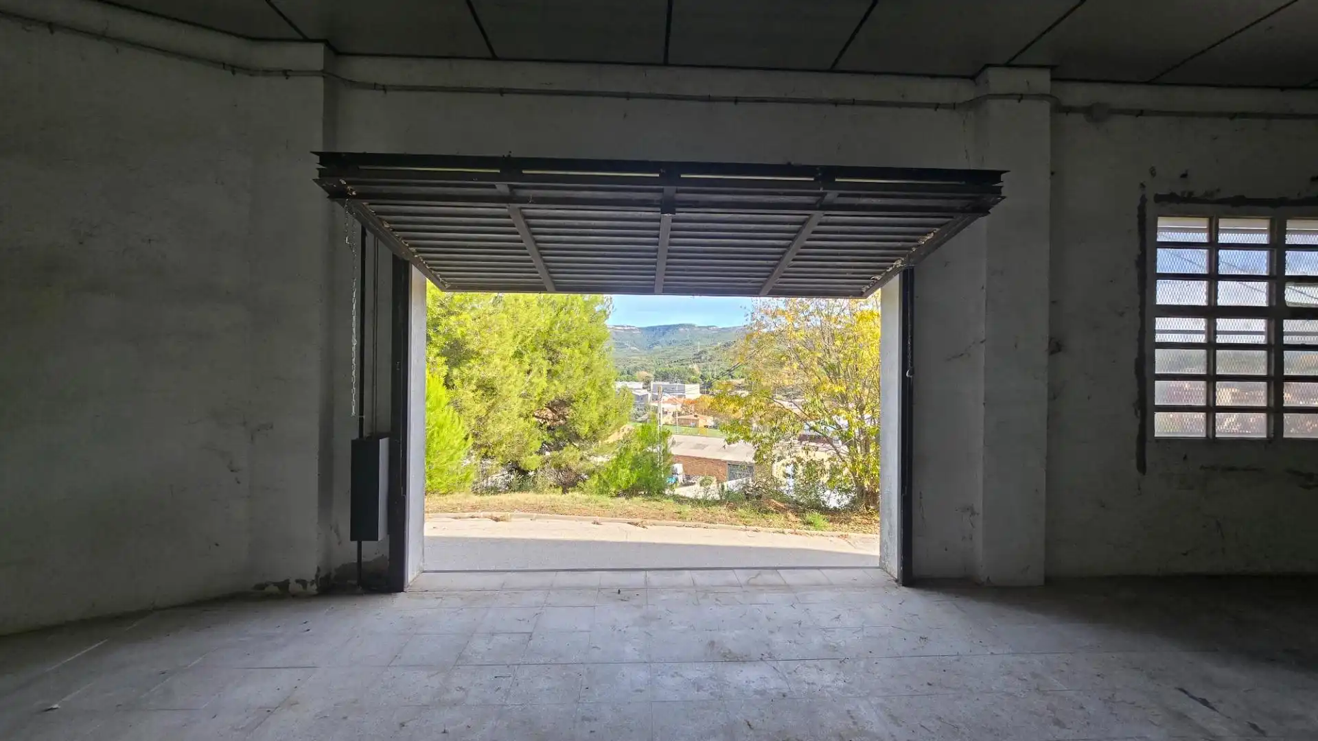 Industriegebäude zum Verkauf in Sant Llorenç Savall, imagen 8