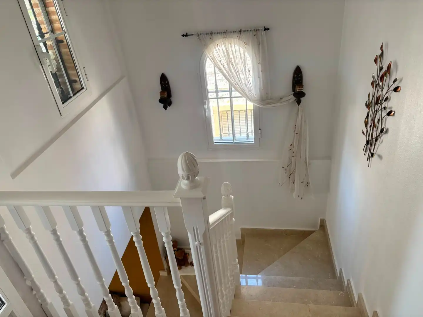 Maison à vendre à Ciudad Quesada, imagen 12